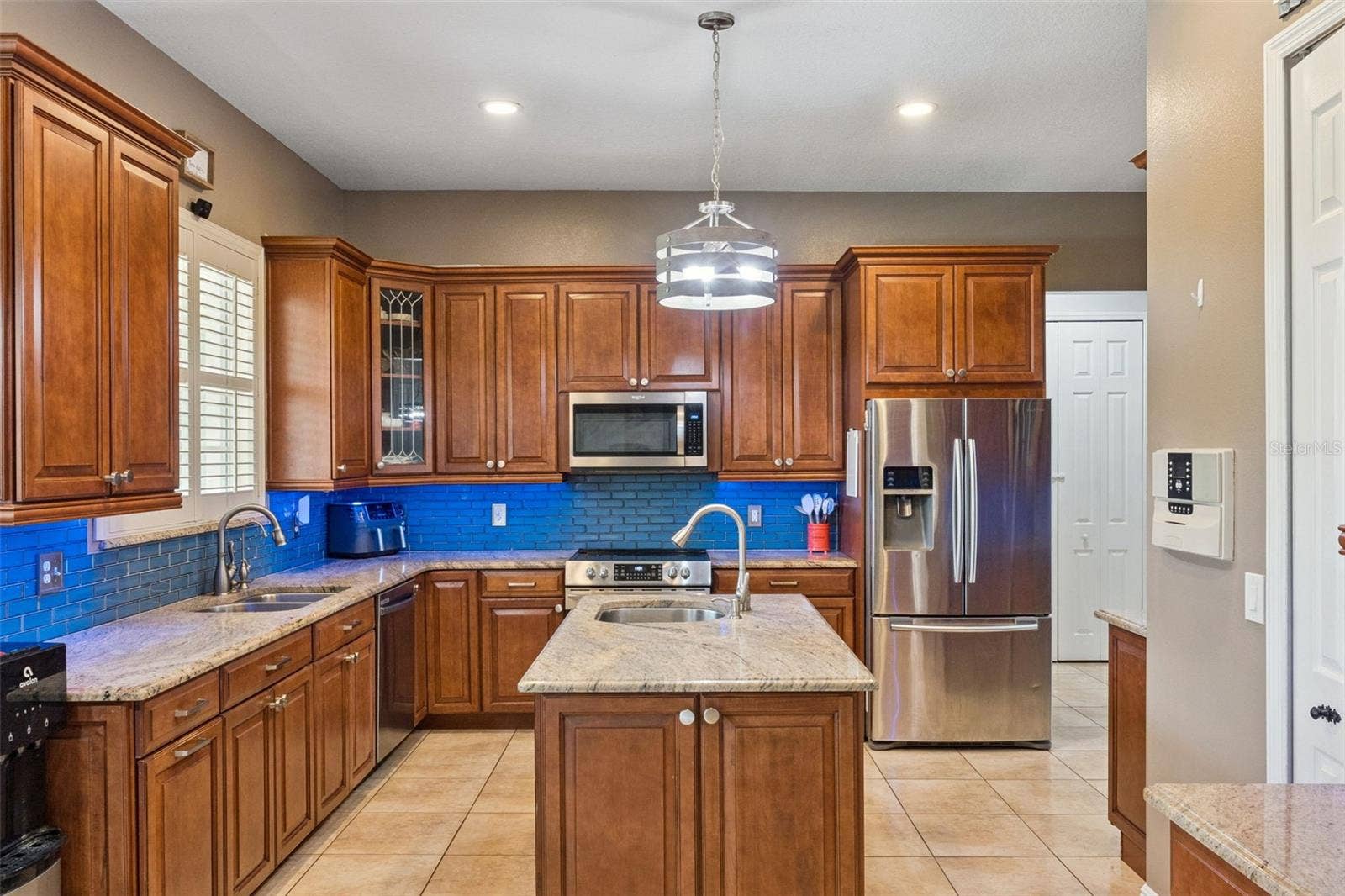 19682 QUINLAN STREET, Orlando, FL 32833 19682 QUINLAN STREET, Orlando, FL 32833