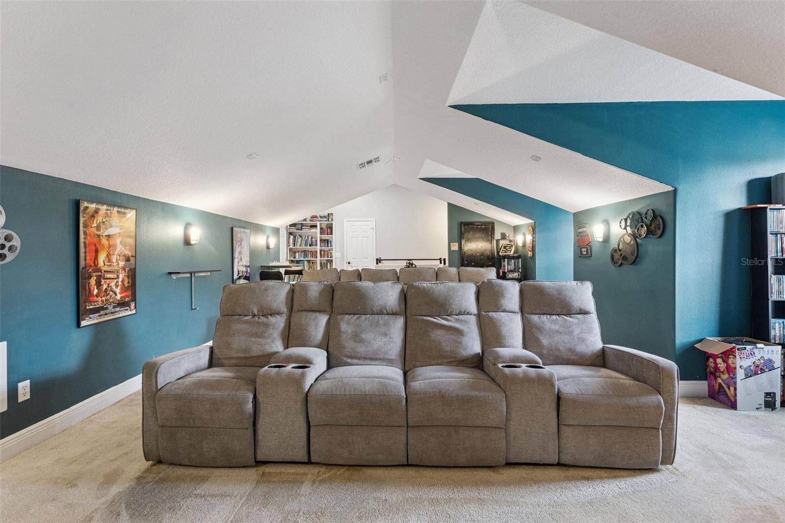 19682 QUINLAN STREET, Orlando, FL 32833 19682 QUINLAN STREET, Orlando, FL 32833