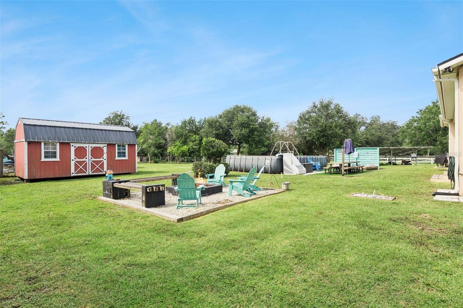 19682 QUINLAN STREET, Orlando, FL 32833 19682 QUINLAN STREET, Orlando, FL 32833