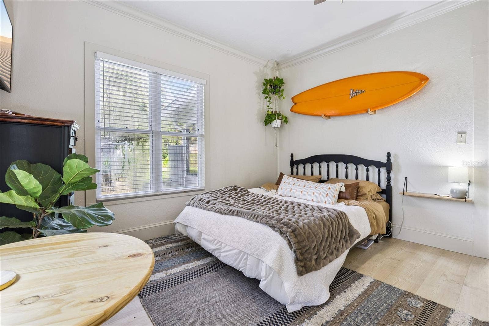128 N HIGHLAND AVENUE, Winter Garden, FL 34787 Bedroom #2