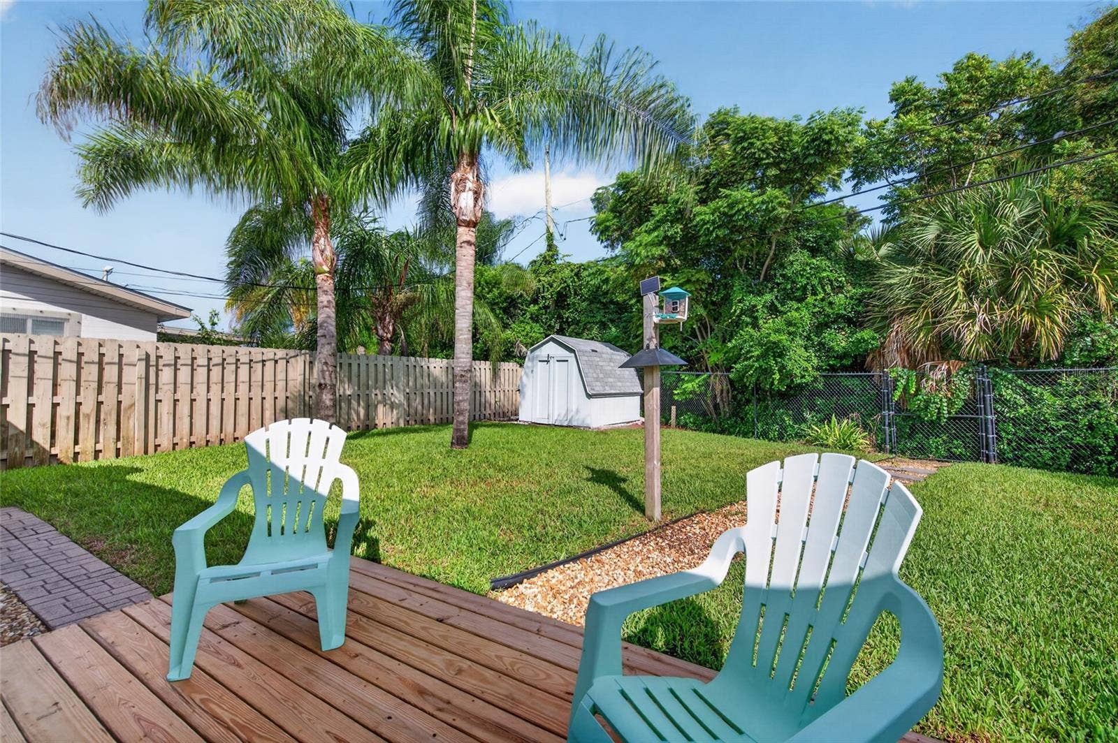 53 RIVOCEAN DRIVE, Ormond Beach, FL 32176