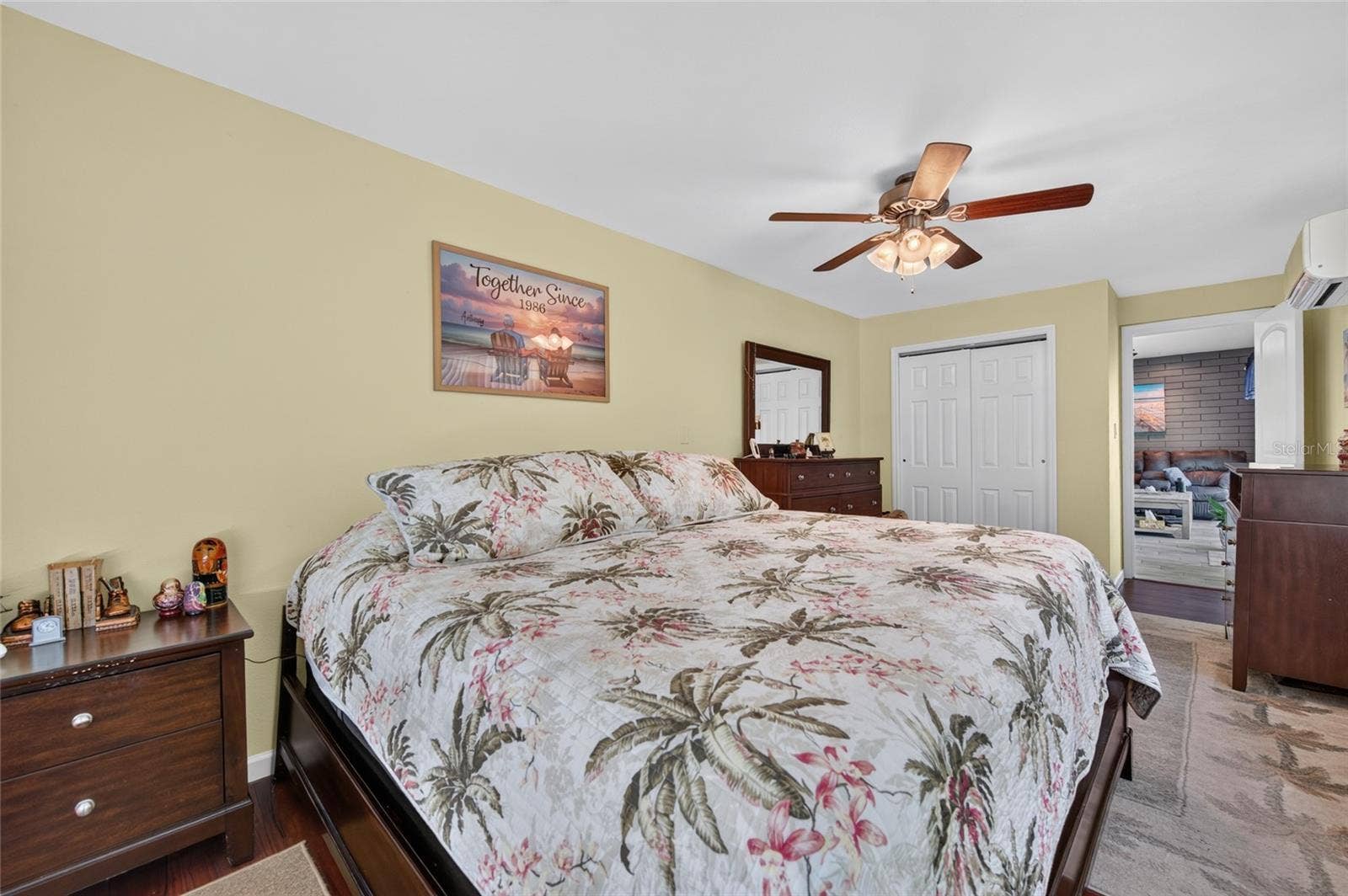 53 RIVOCEAN DRIVE, Ormond Beach, FL 32176