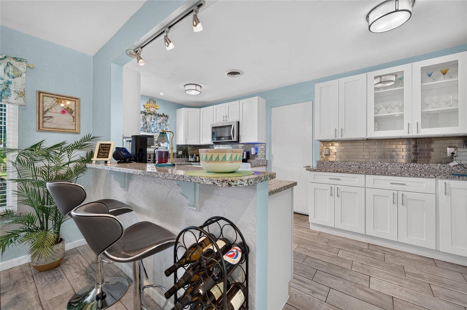 53 RIVOCEAN DRIVE, Ormond Beach, FL 32176