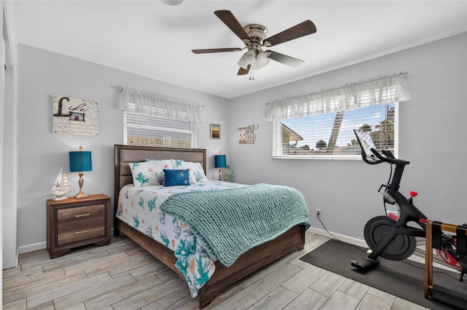 53 RIVOCEAN DRIVE, Ormond Beach, FL 32176