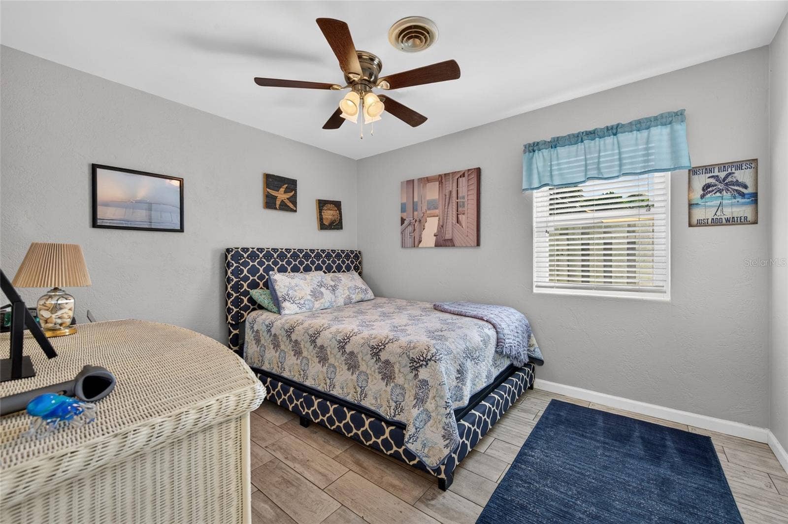 53 RIVOCEAN DRIVE, Ormond Beach, FL 32176