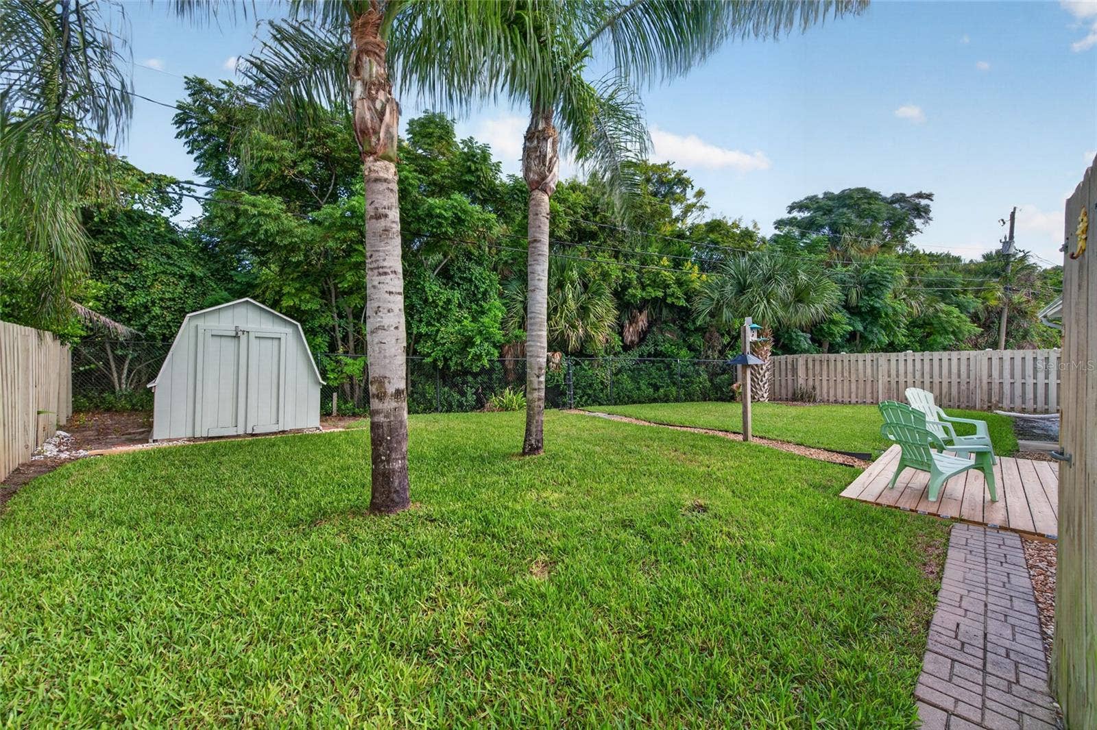 53 RIVOCEAN DRIVE, Ormond Beach, FL 32176
