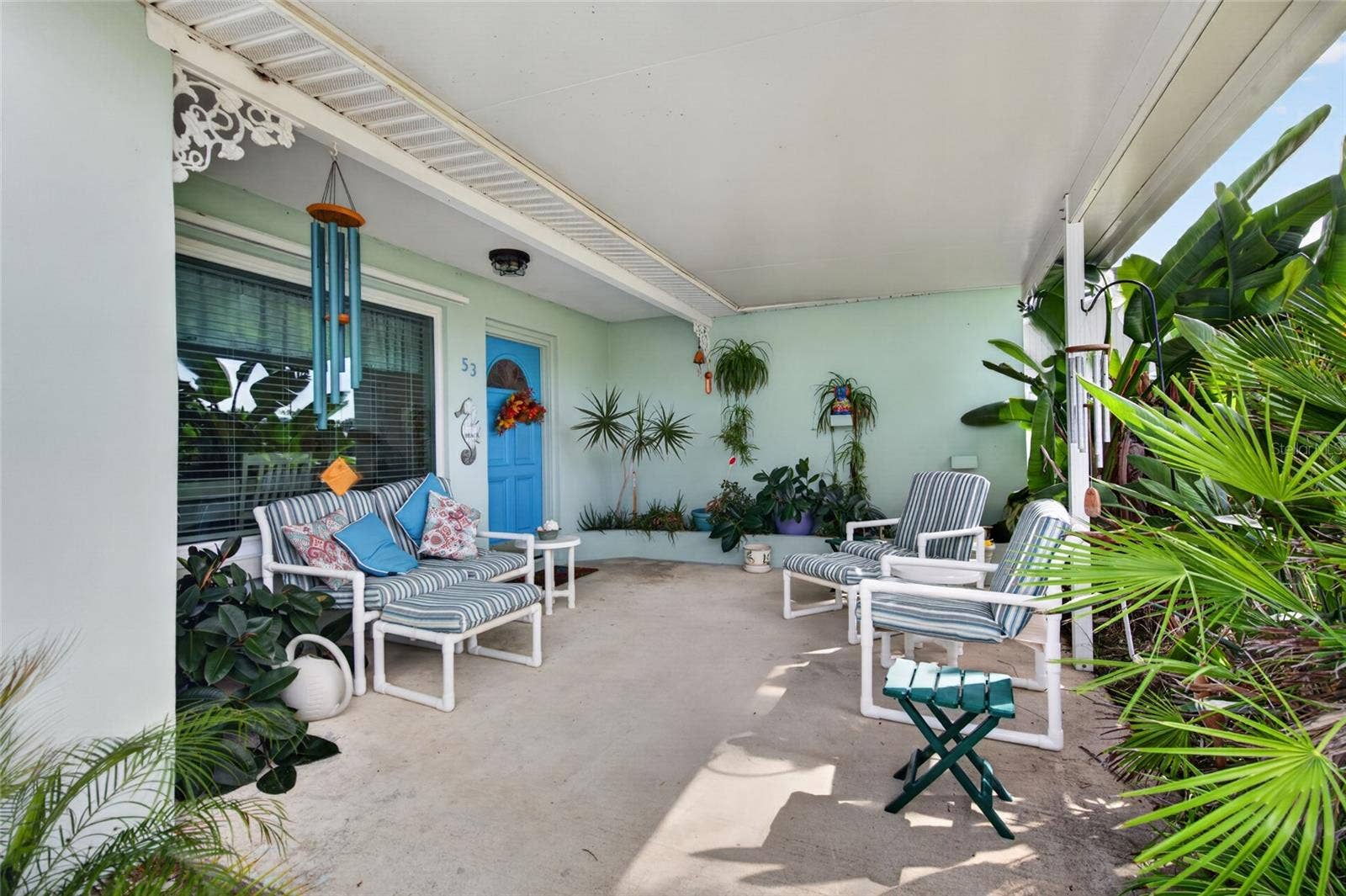 53 RIVOCEAN DRIVE, Ormond Beach, FL 32176