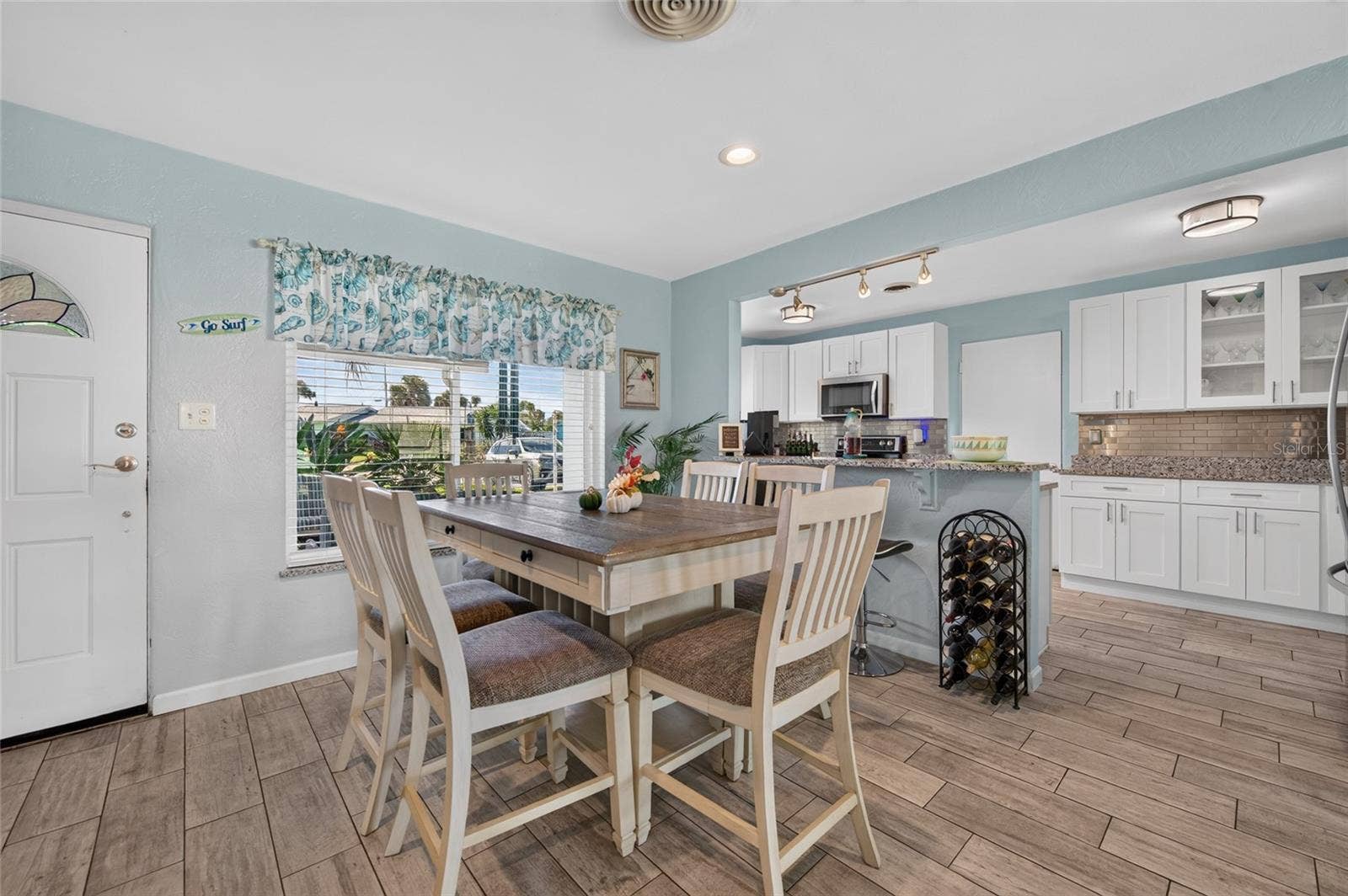 53 RIVOCEAN DRIVE, Ormond Beach, FL 32176