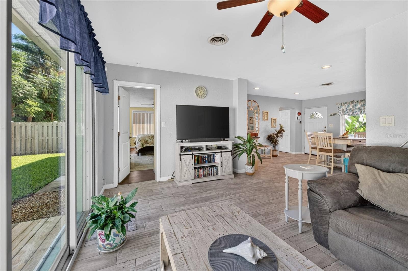 53 RIVOCEAN DRIVE, Ormond Beach, FL 32176