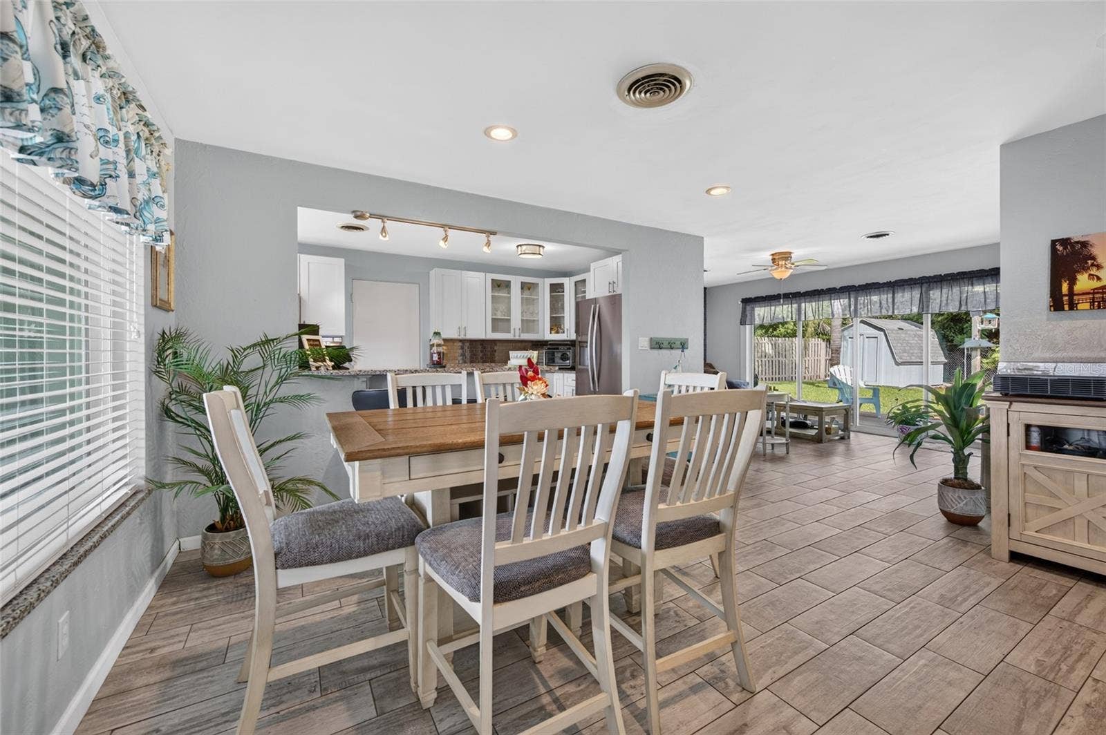 53 RIVOCEAN DRIVE, Ormond Beach, FL 32176