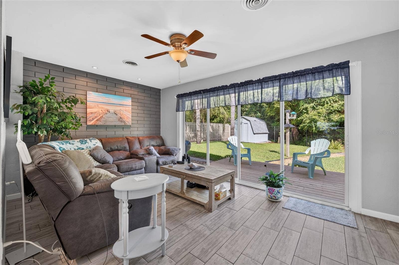 53 RIVOCEAN DRIVE, Ormond Beach, FL 32176