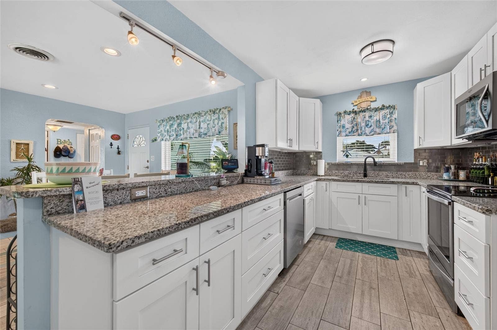 53 RIVOCEAN DRIVE, Ormond Beach, FL 32176