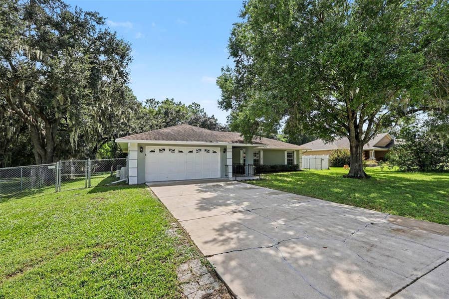 Property photo for 2928 EASTBROOK DRIVE, Lakeland, FL