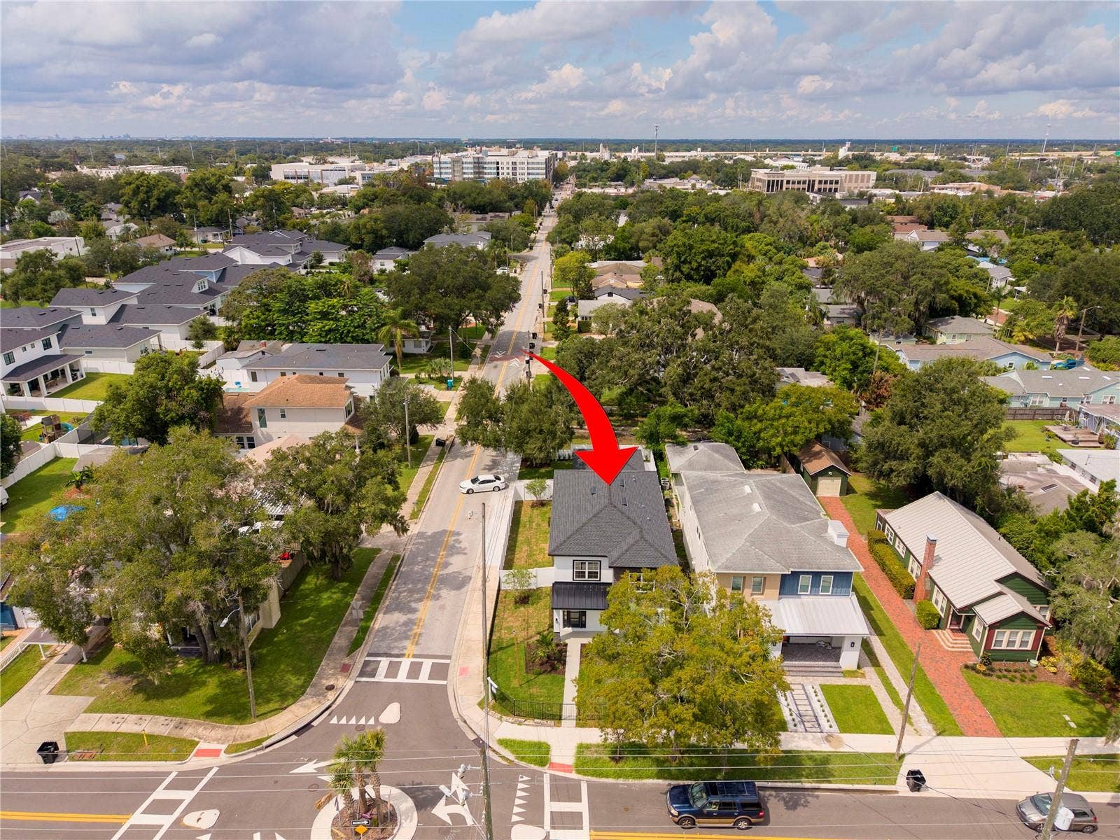 2222 DELANEY AVENUE, Orlando, FL 32806 2222 DELANEY AVENUE, Orlando, FL 32806