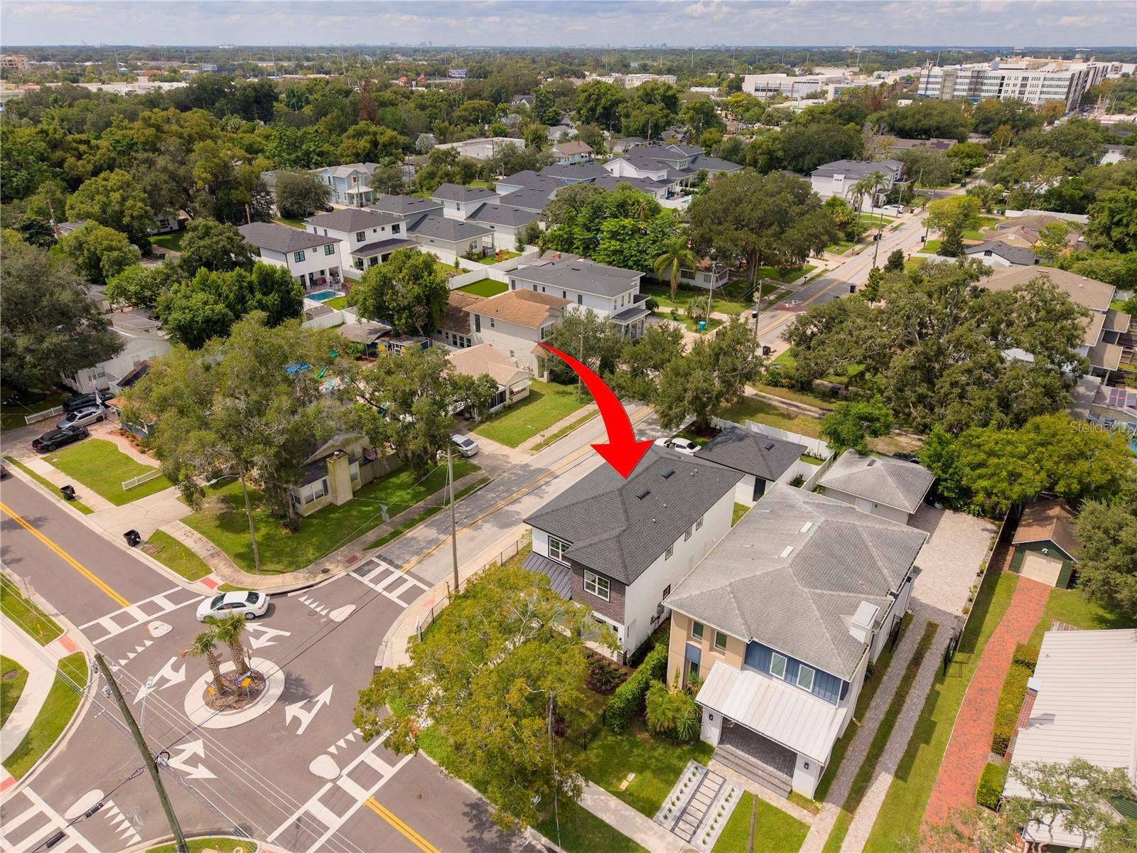 2222 DELANEY AVENUE, Orlando, FL 32806 2222 DELANEY AVENUE, Orlando, FL 32806