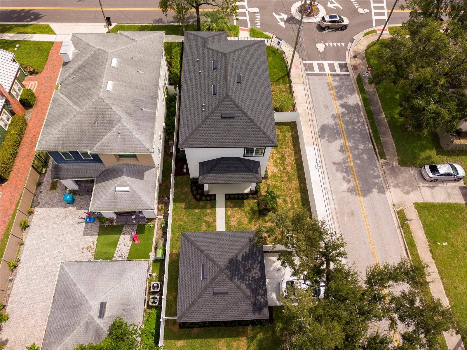 2222 DELANEY AVENUE, Orlando, FL 32806 2222 DELANEY AVENUE, Orlando, FL 32806