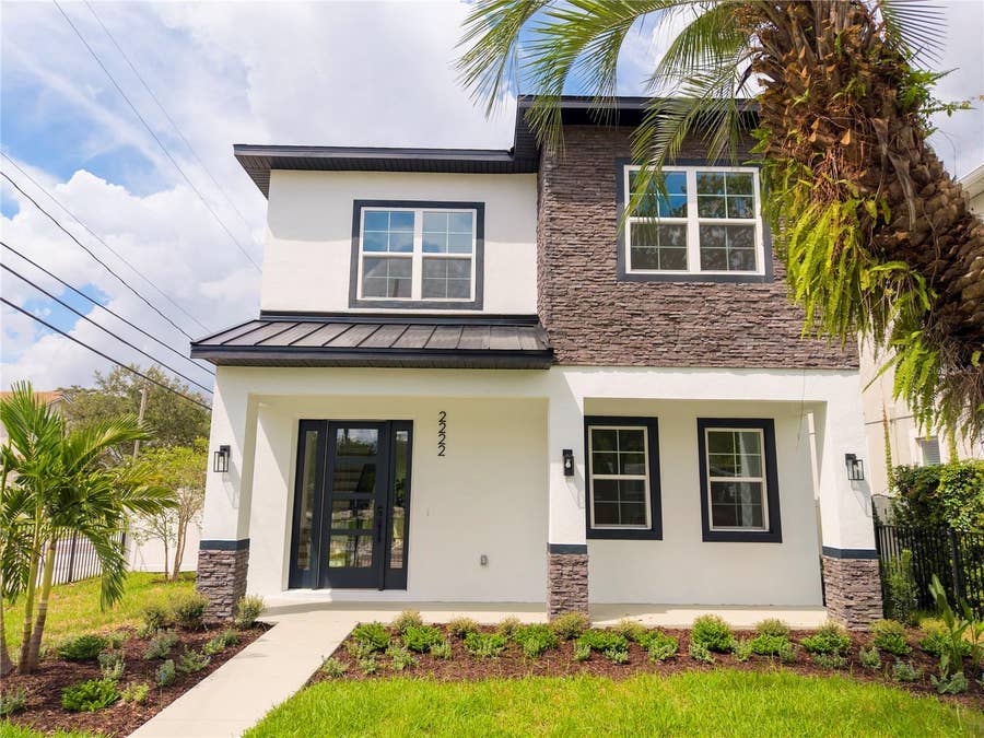 Property photo for 2222 DELANEY AVENUE, Orlando, FL