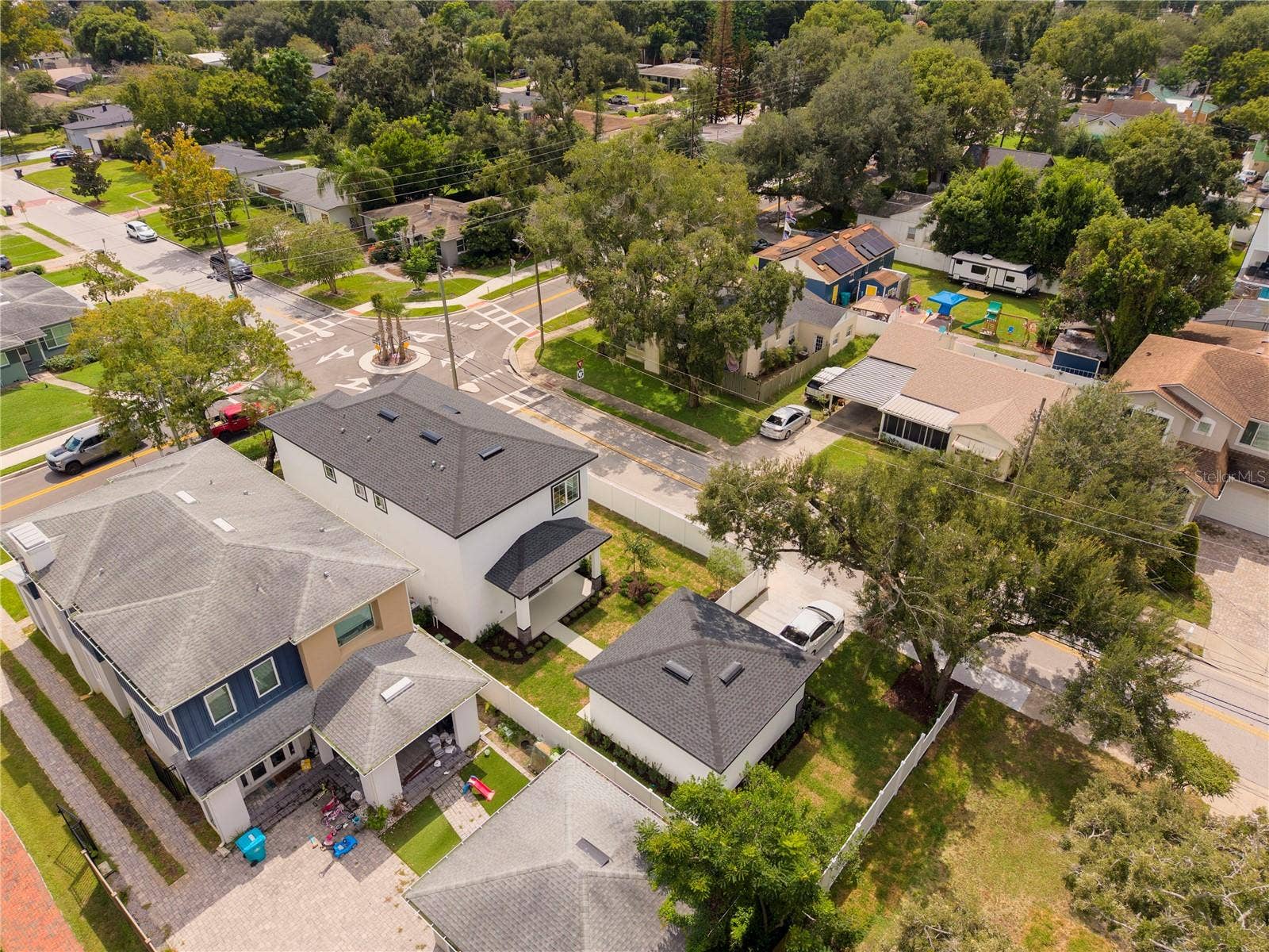 2222 DELANEY AVENUE, Orlando, FL 32806 2222 DELANEY AVENUE, Orlando, FL 32806
