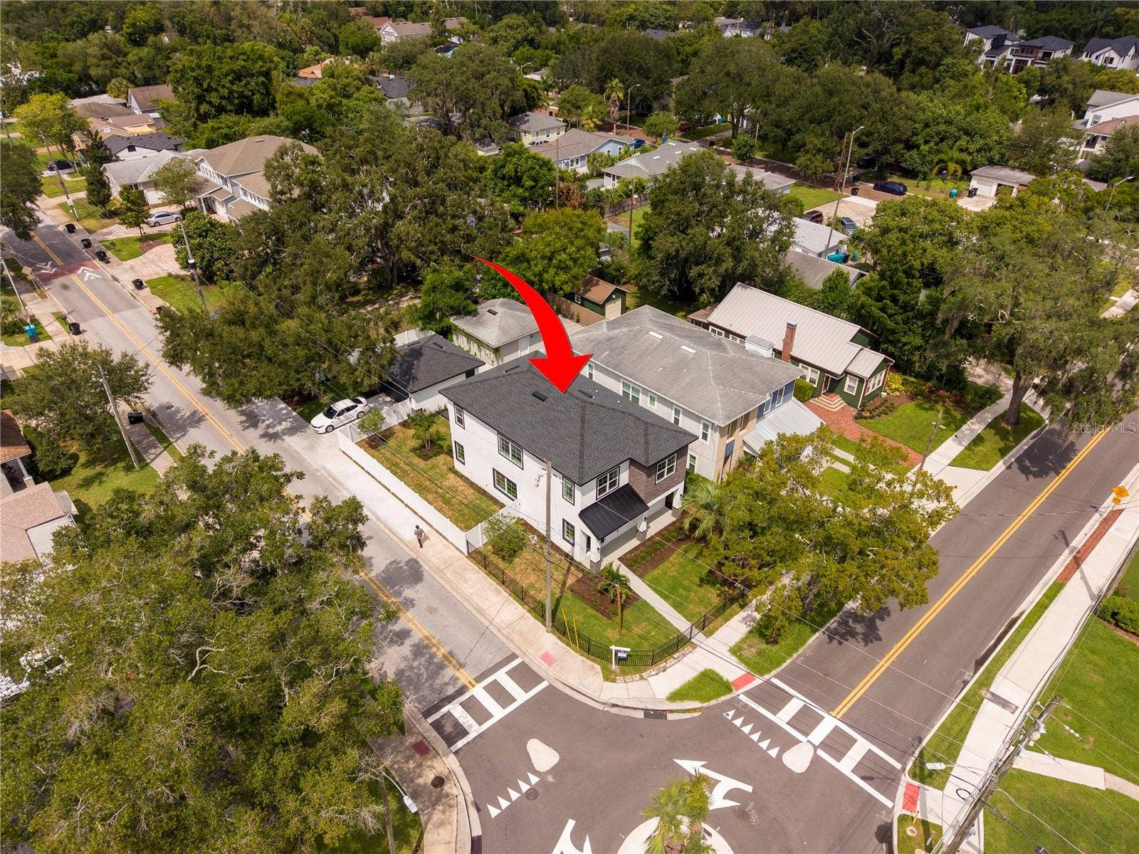 2222 DELANEY AVENUE, Orlando, FL 32806 2222 DELANEY AVENUE, Orlando, FL 32806