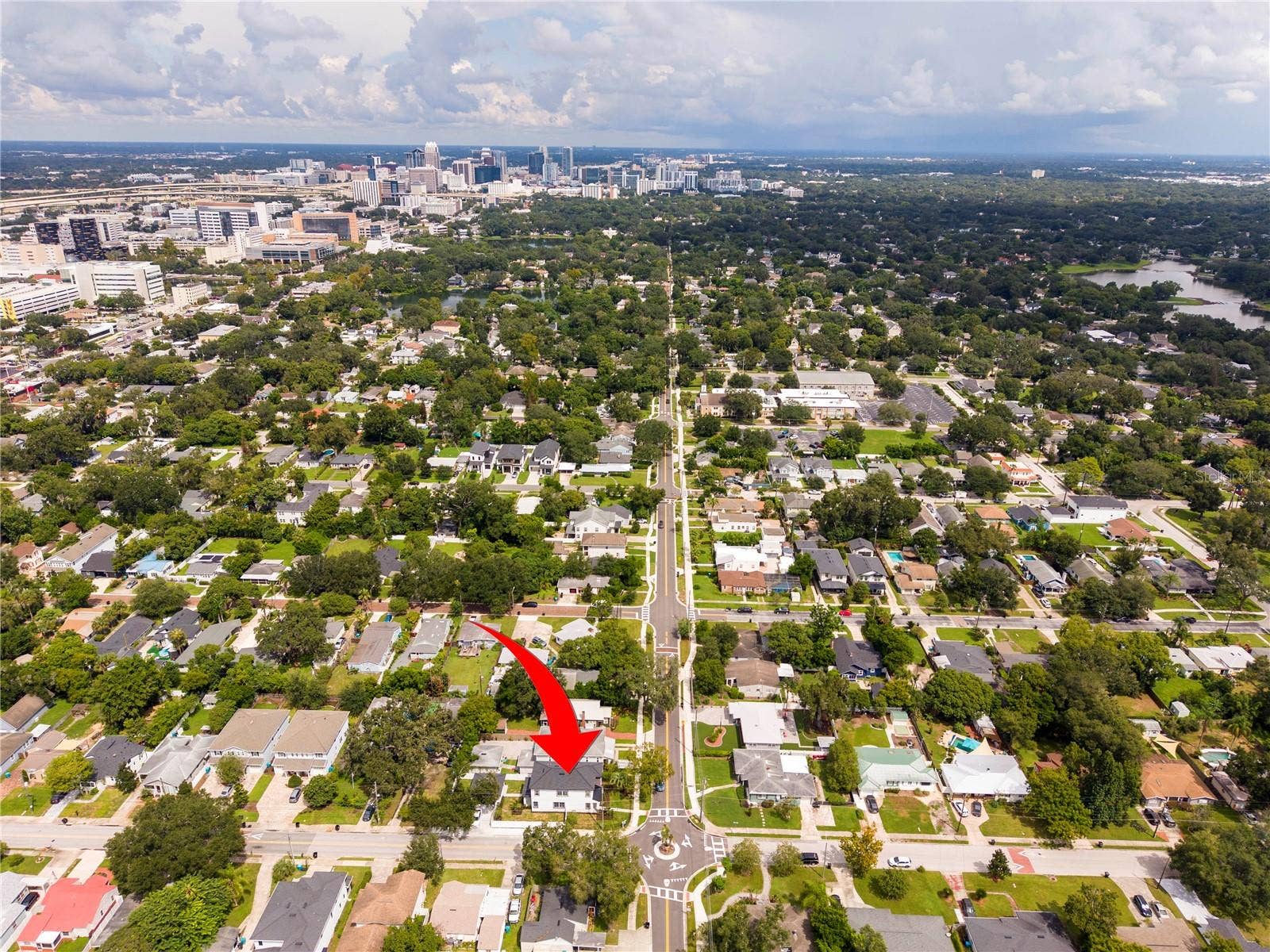 2222 DELANEY AVENUE, Orlando, FL 32806 2222 DELANEY AVENUE, Orlando, FL 32806