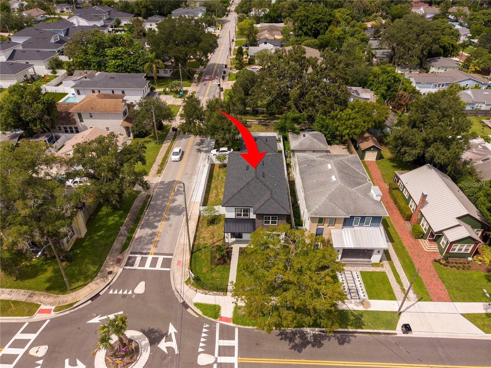 2222 DELANEY AVENUE, Orlando, FL 32806 2222 DELANEY AVENUE, Orlando, FL 32806