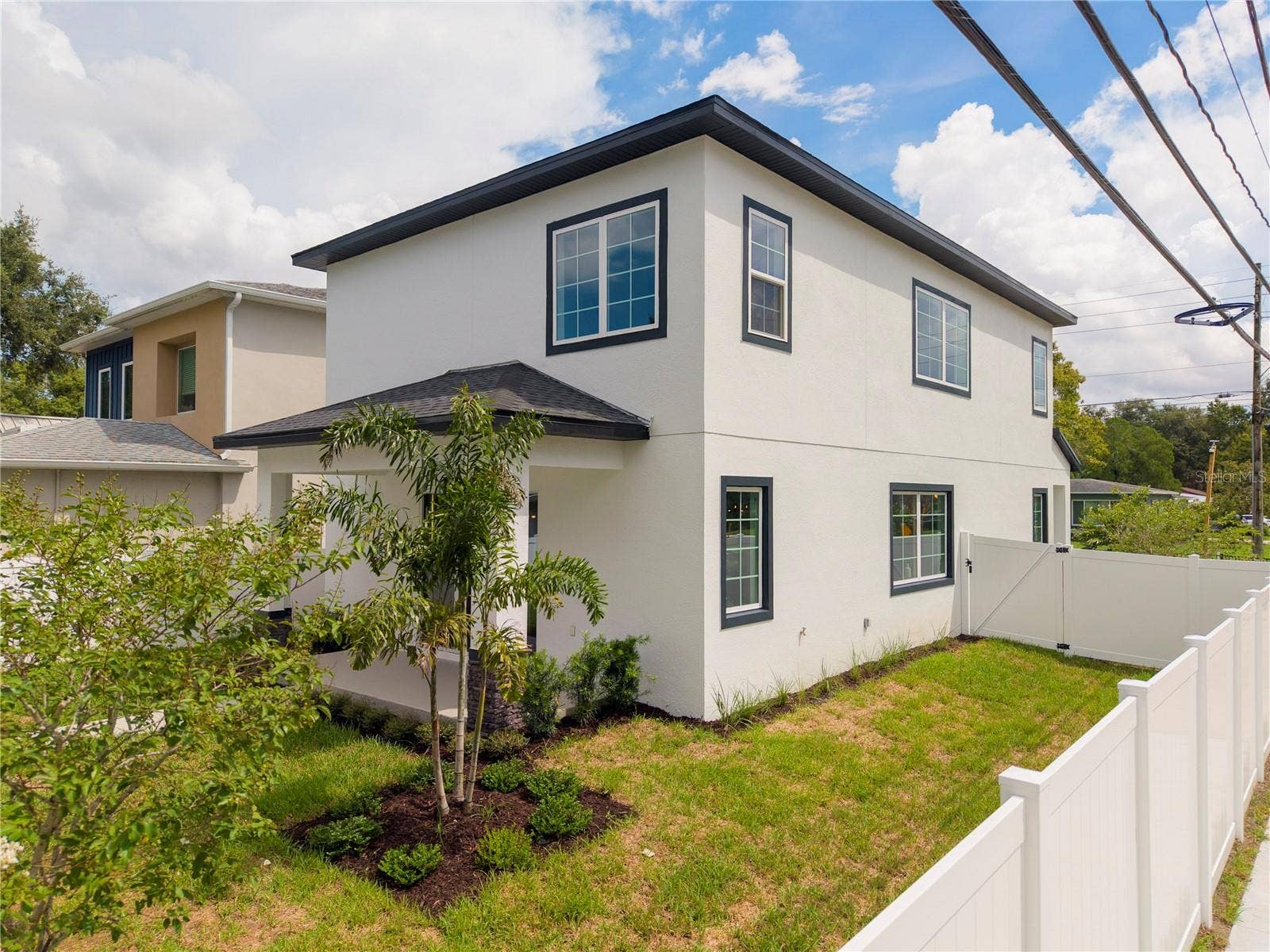 2222 DELANEY AVENUE, Orlando, FL 32806 2222 DELANEY AVENUE, Orlando, FL 32806