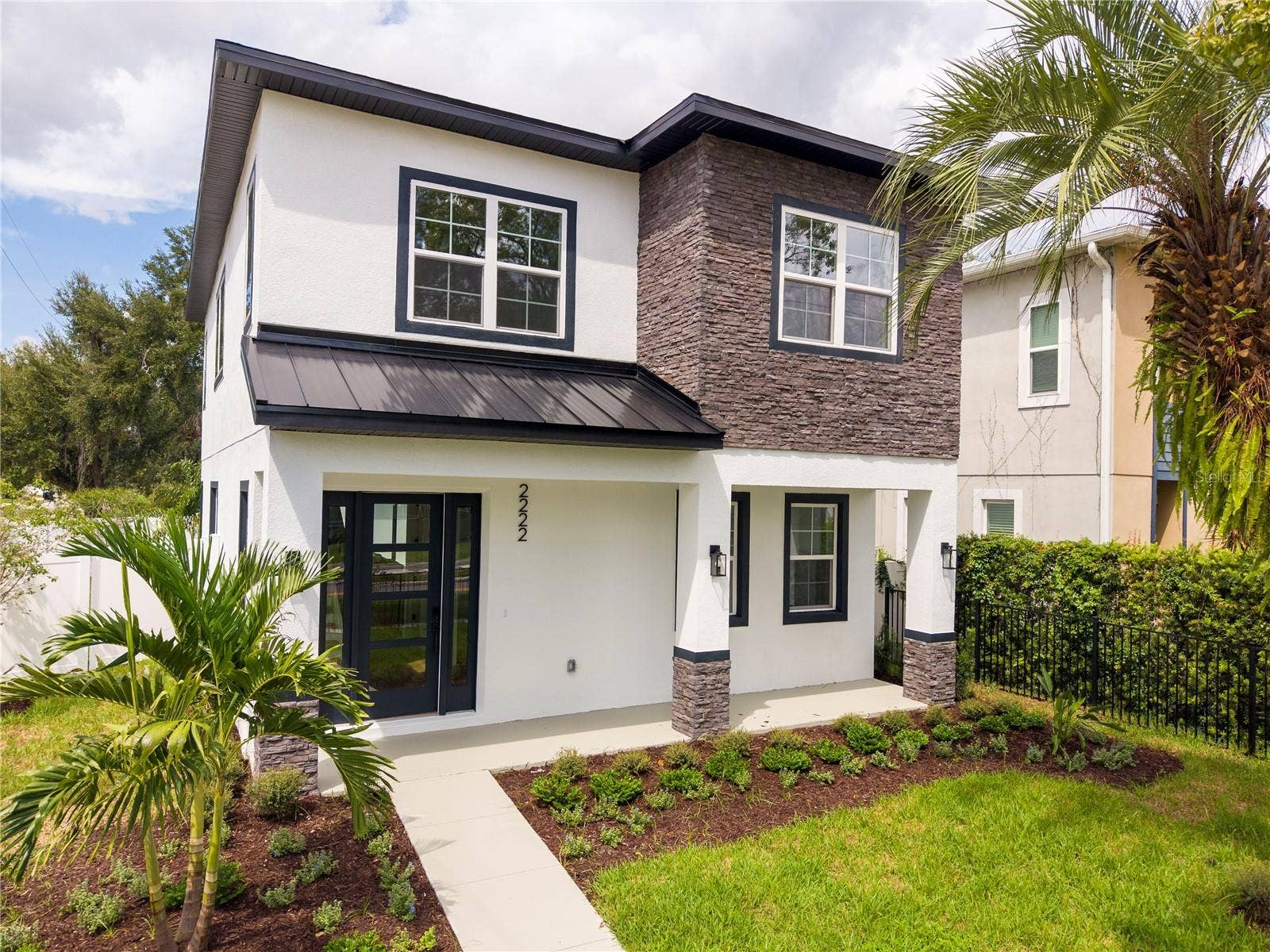 2222 DELANEY AVENUE, Orlando, FL 32806 2222 DELANEY AVENUE, Orlando, FL 32806