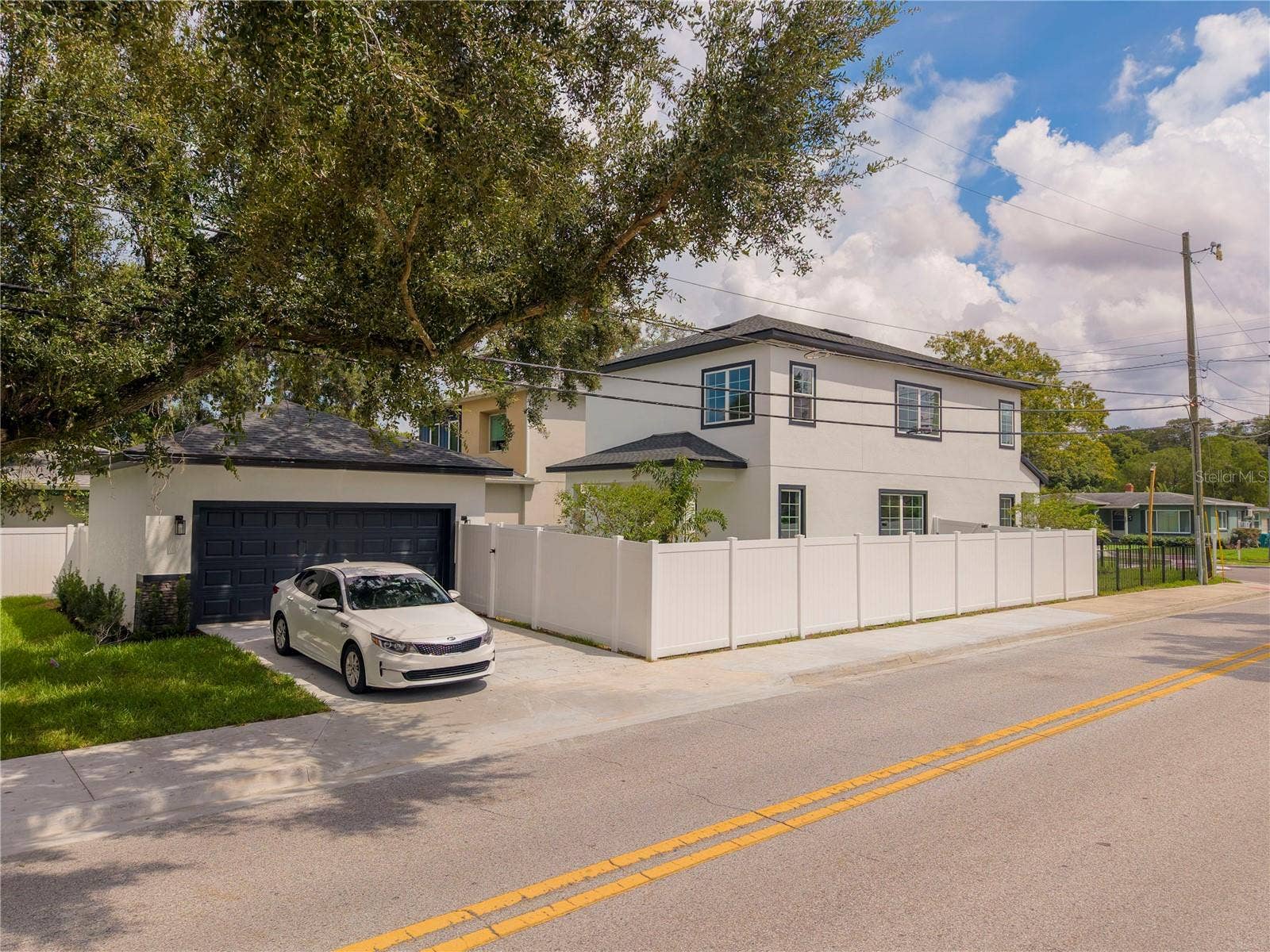 2222 DELANEY AVENUE, Orlando, FL 32806 2222 DELANEY AVENUE, Orlando, FL 32806