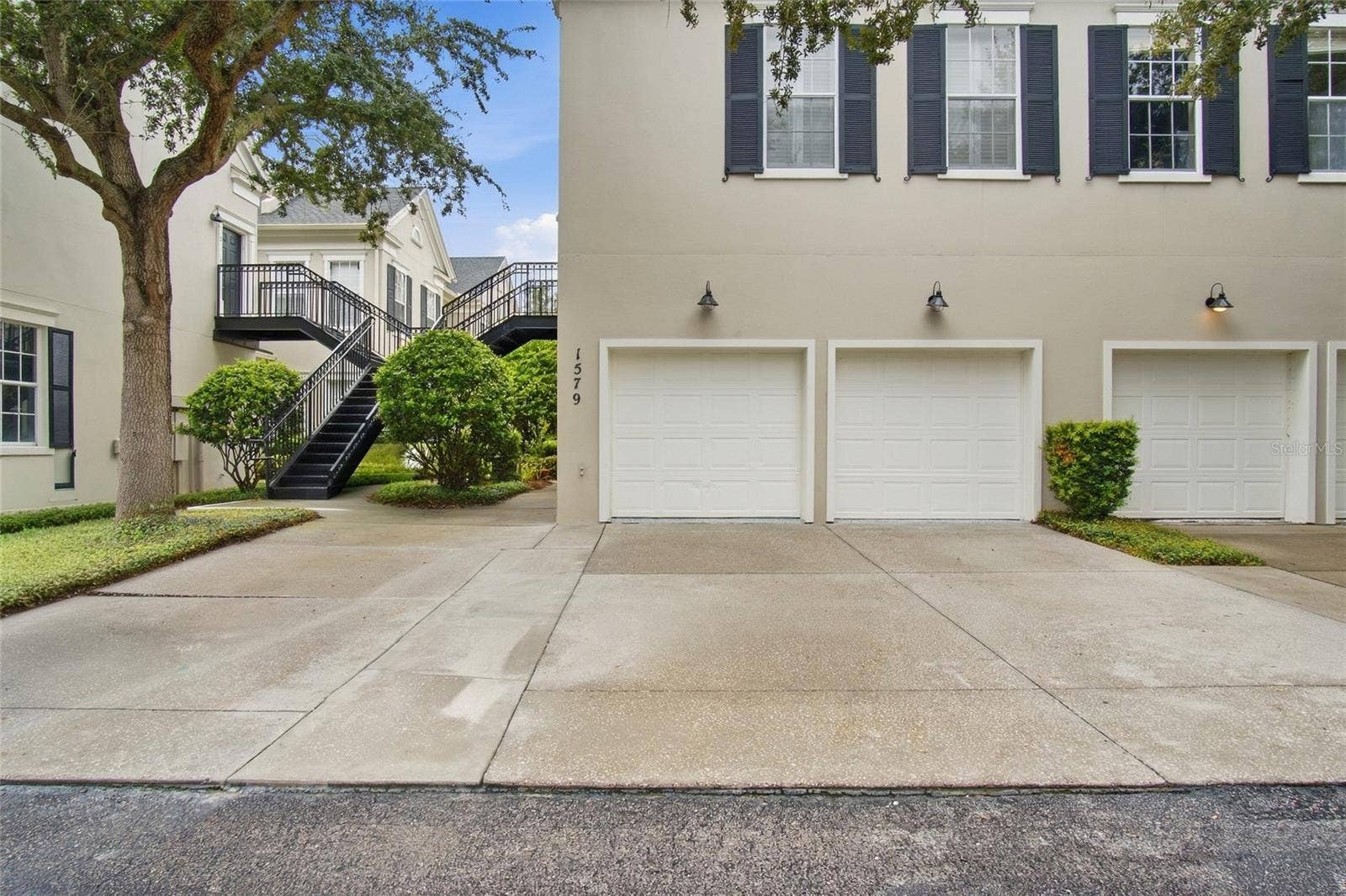 1579 LAKE BALDWIN LANE, Orlando, FL 32814