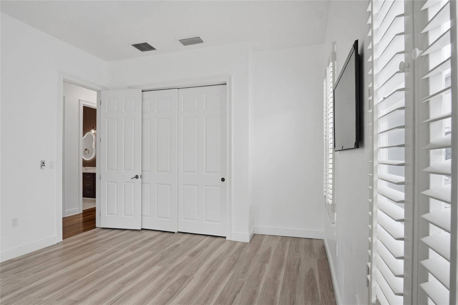 1579 LAKE BALDWIN LANE, Orlando, FL 32814