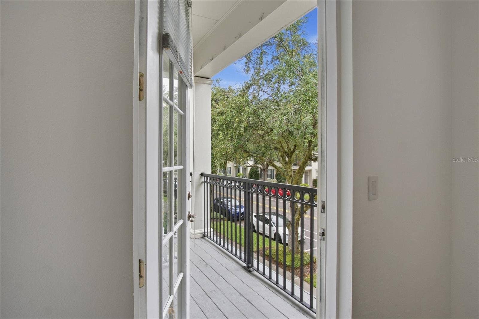1579 LAKE BALDWIN LANE, Orlando, FL 32814