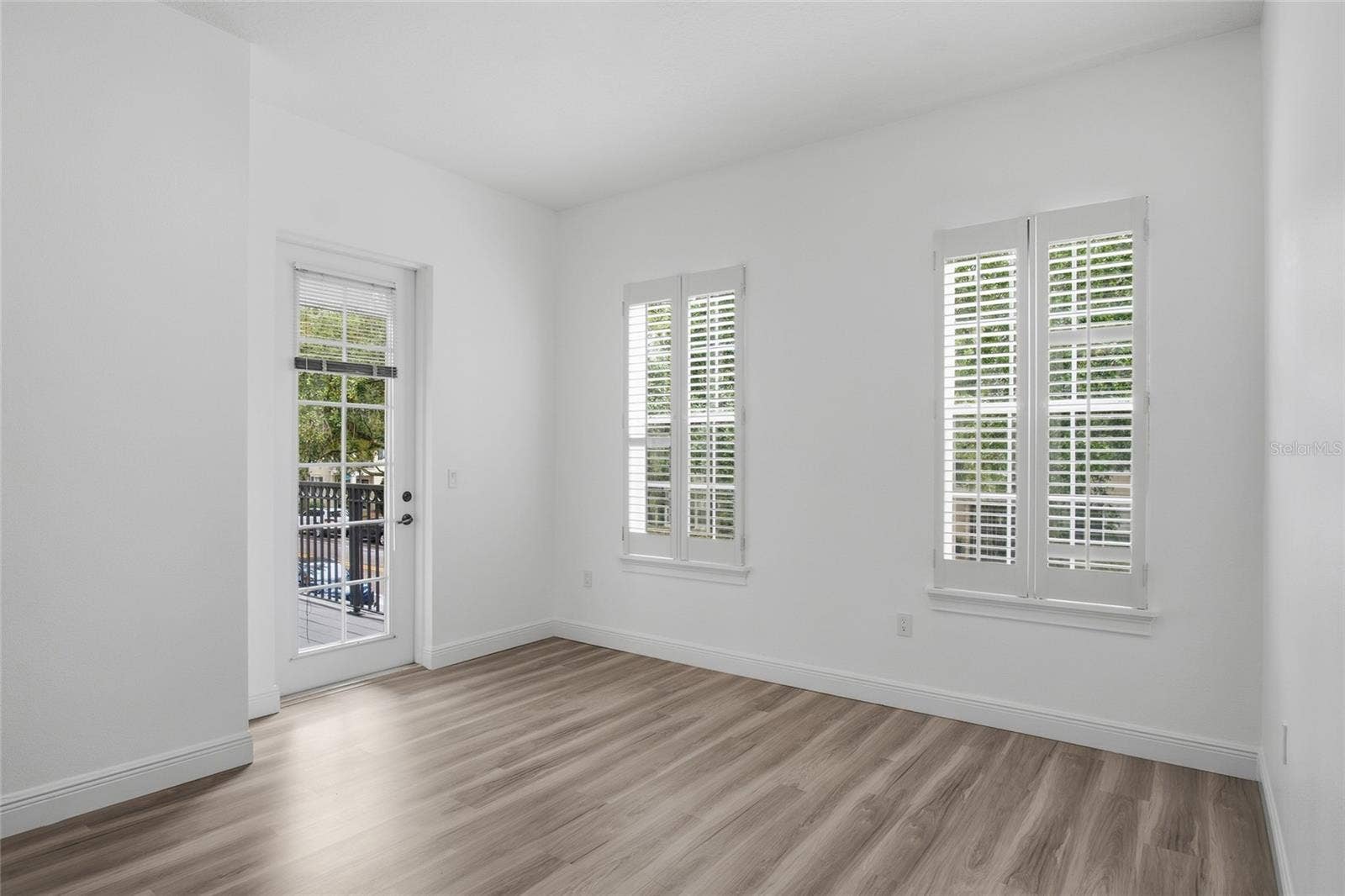 1579 LAKE BALDWIN LANE, Orlando, FL 32814