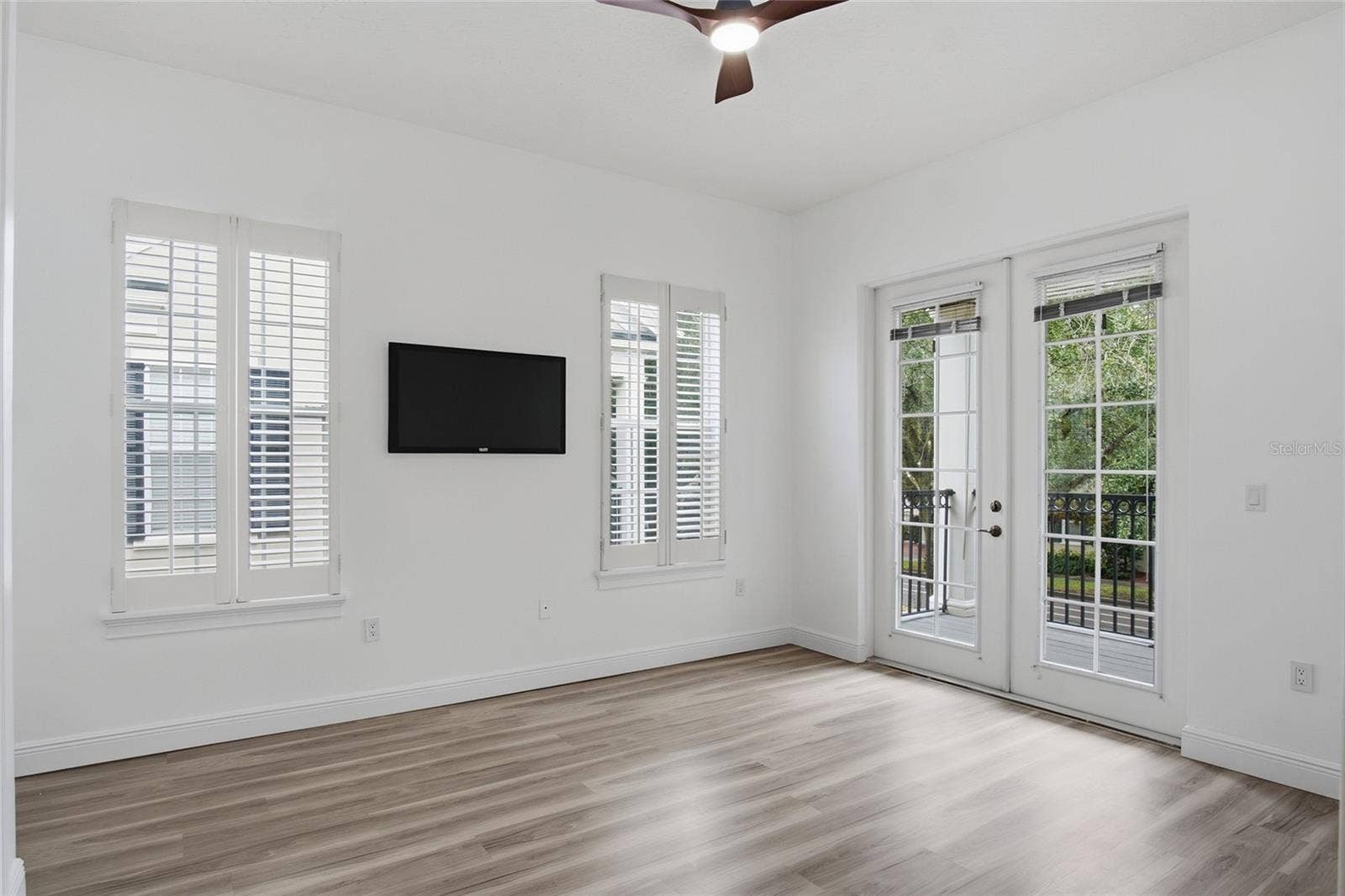 1579 LAKE BALDWIN LANE, Orlando, FL 32814