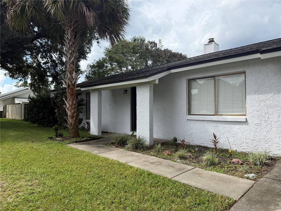 Property photo for 803 CALABRIA DRIVE, Altamonte Springs, FL