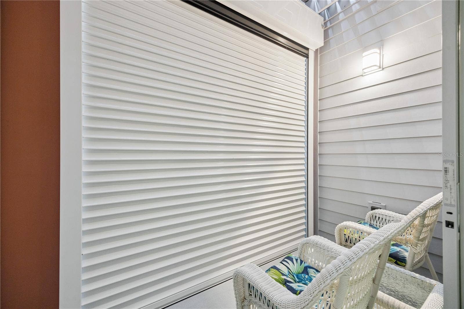 7545 LAUREATE BOULEVARD, #7201, Orlando, FL 32827