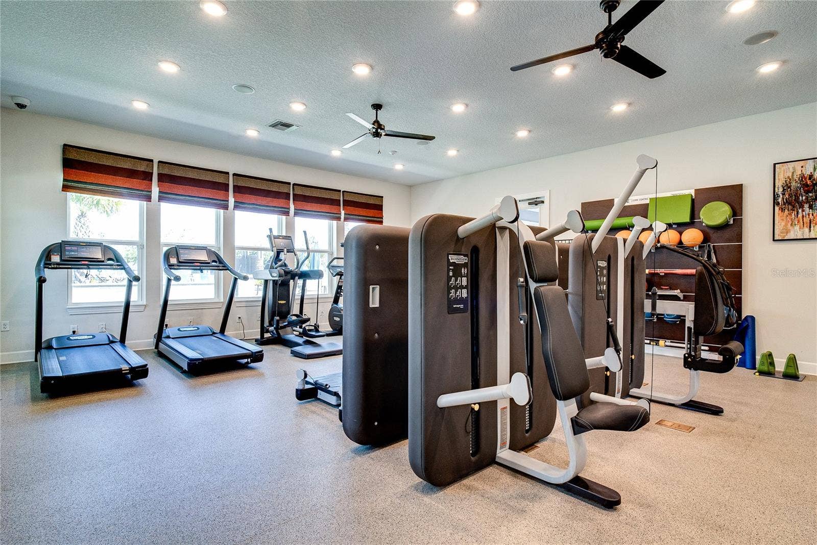 7545 LAUREATE BOULEVARD, #7201, Orlando, FL 32827