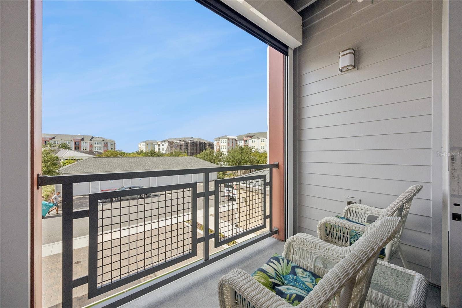 7545 LAUREATE BOULEVARD, #7201, Orlando, FL 32827