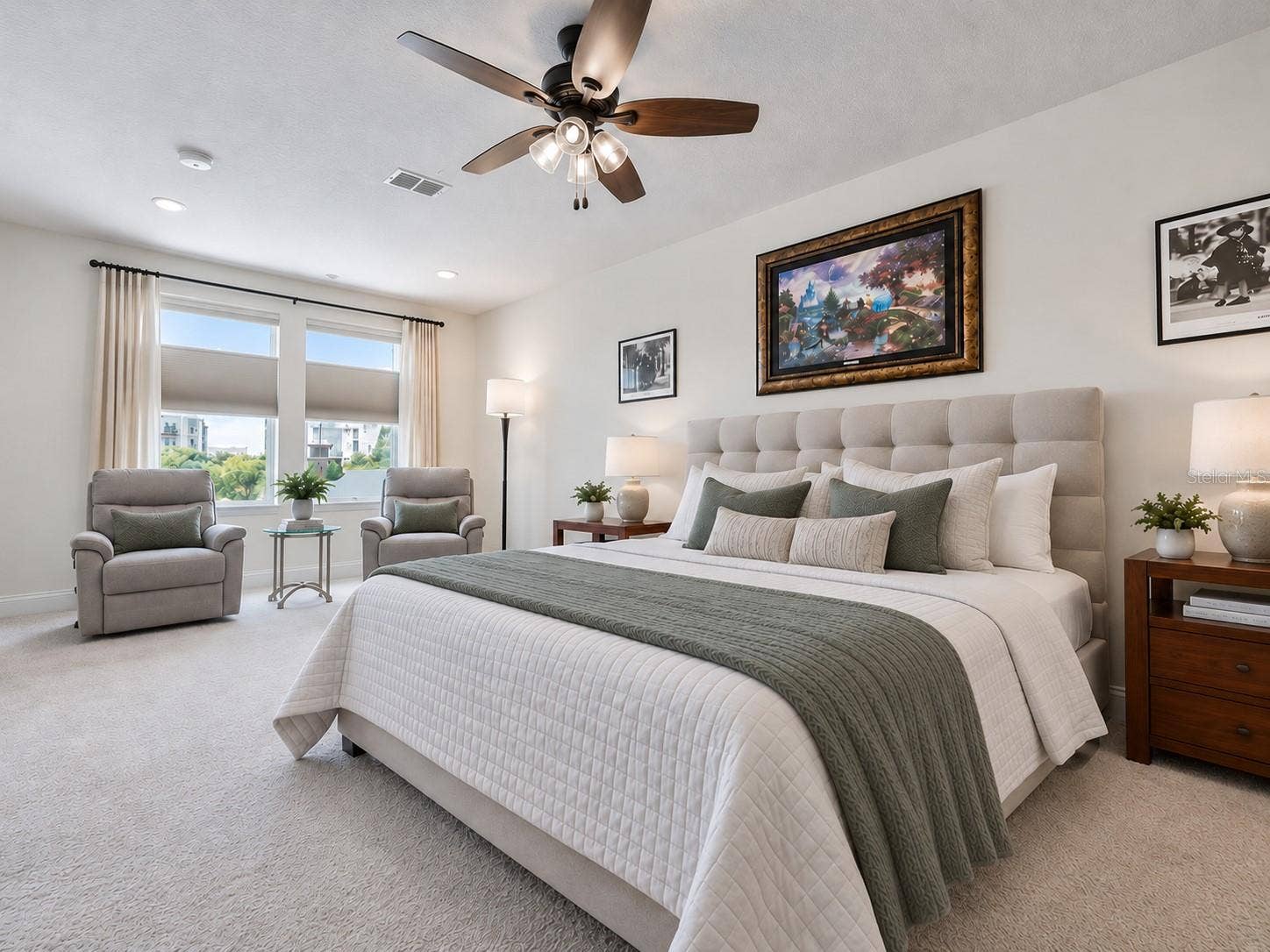 7545 LAUREATE BOULEVARD, #7201, Orlando, FL 32827