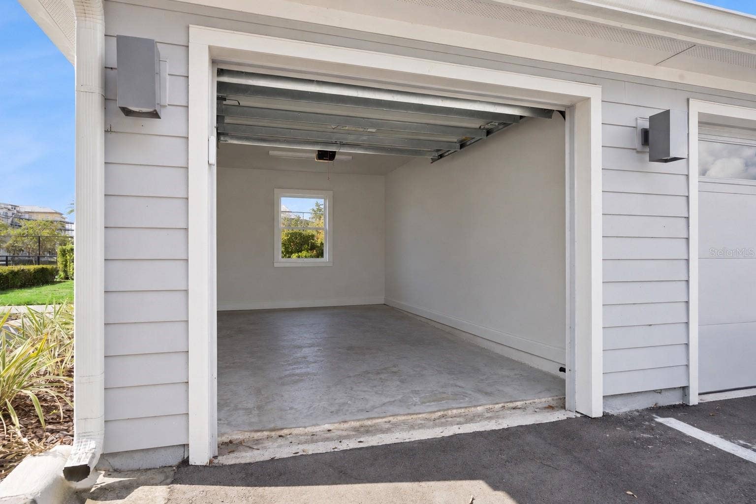 7545 LAUREATE BOULEVARD, #7201, Orlando, FL 32827