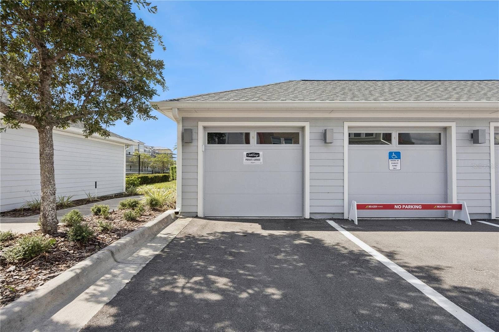 7545 LAUREATE BOULEVARD, #7201, Orlando, FL 32827