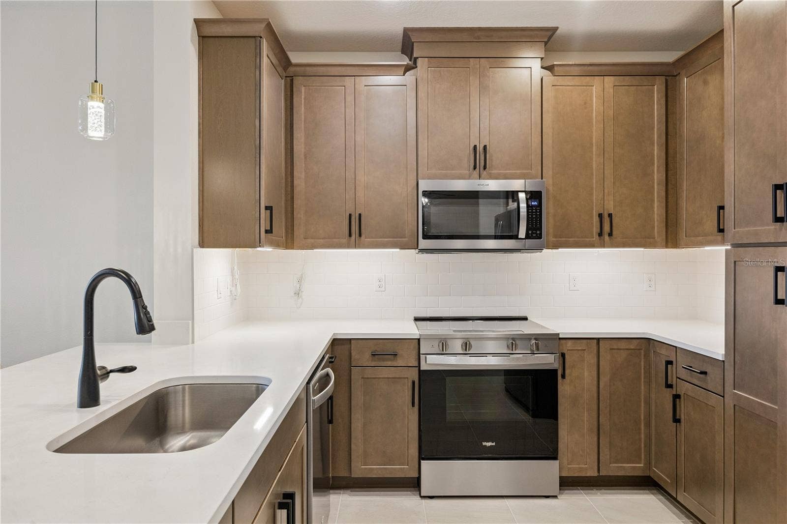 7545 LAUREATE BOULEVARD, #7201, Orlando, FL 32827