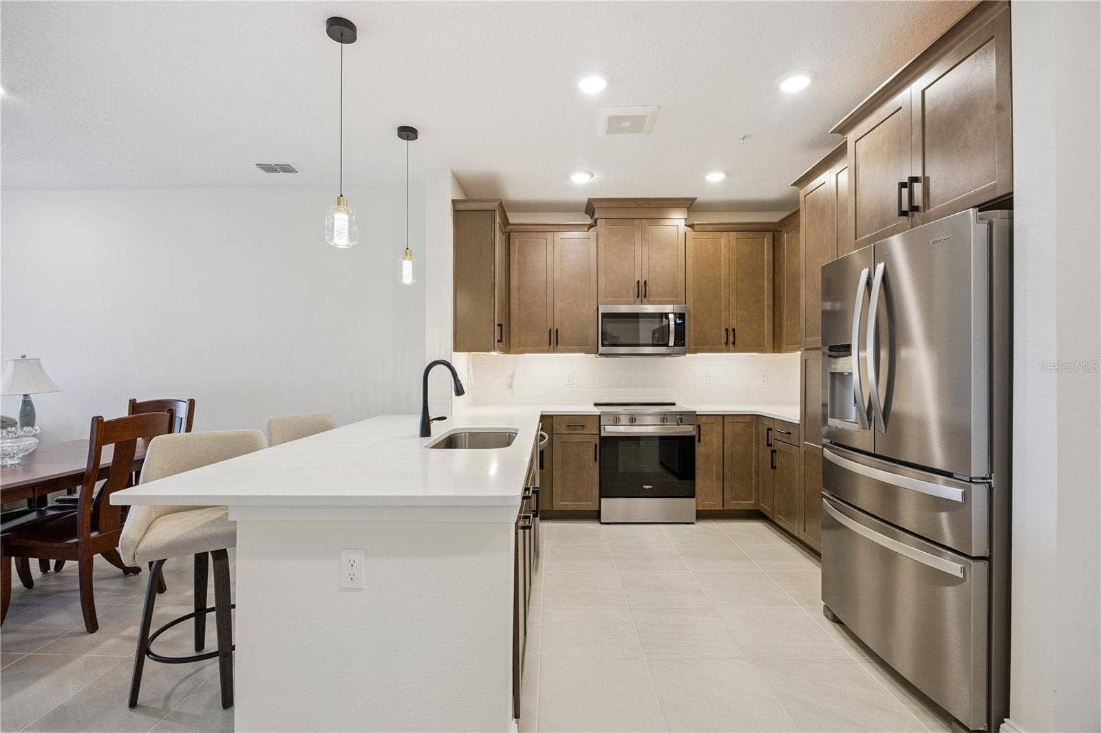 7545 LAUREATE BOULEVARD, #7201, Orlando, FL 32827