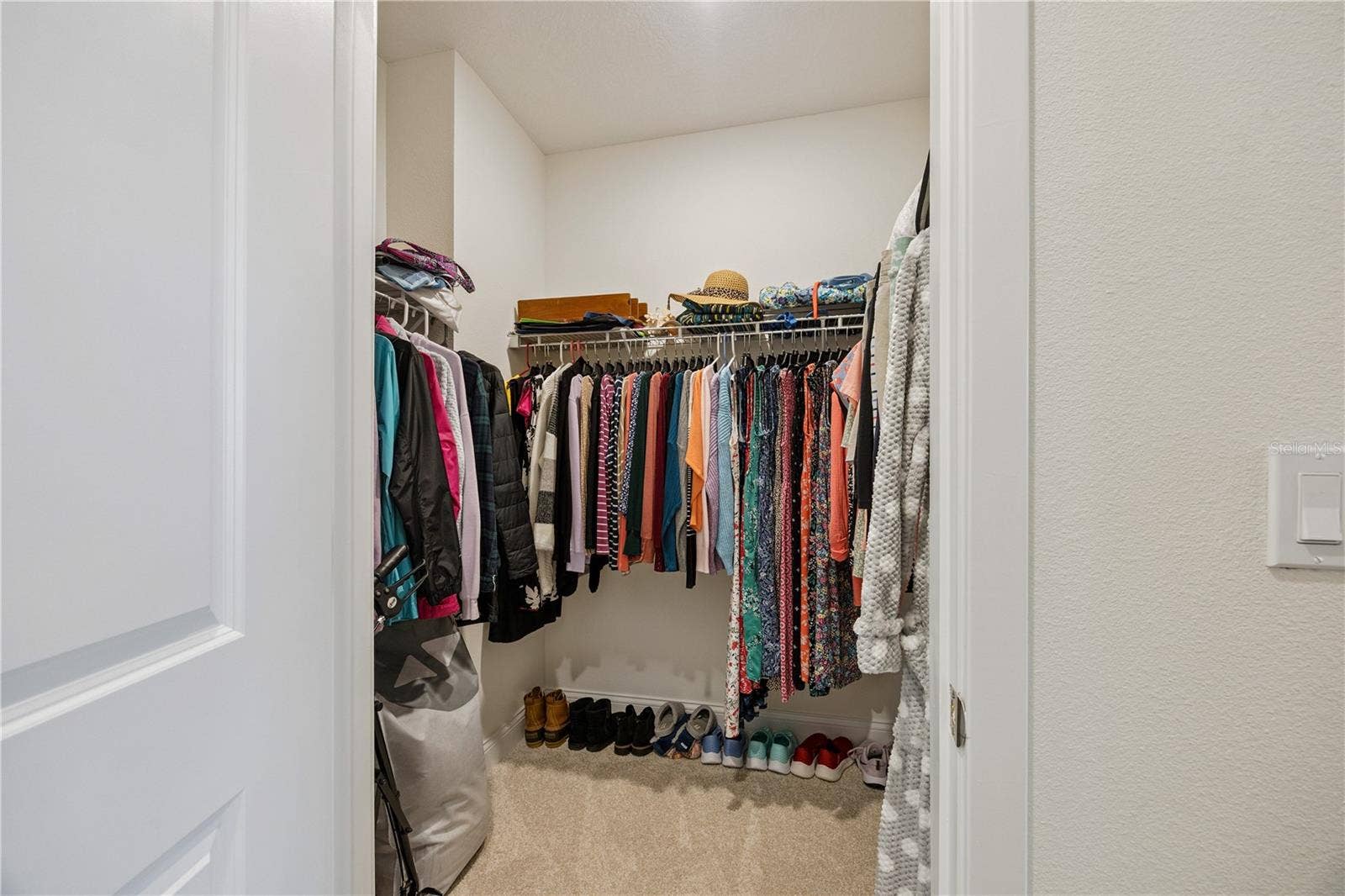 7545 LAUREATE BOULEVARD, #7201, Orlando, FL 32827