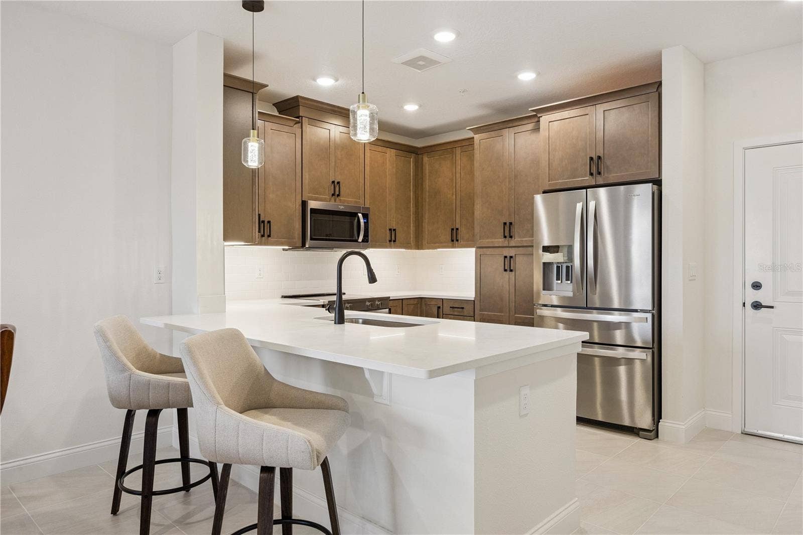 7545 LAUREATE BOULEVARD, #7201, Orlando, FL 32827