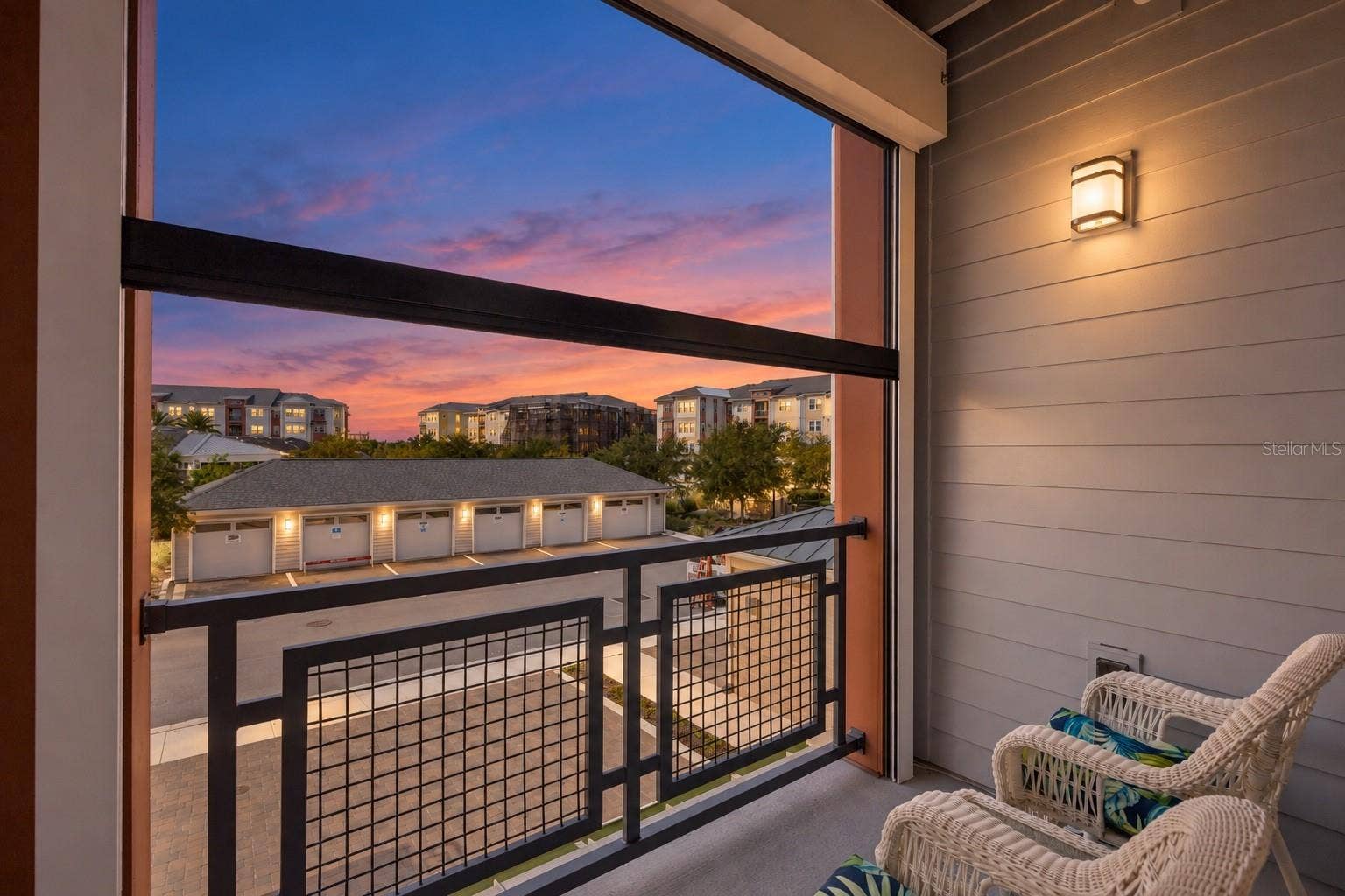7545 LAUREATE BOULEVARD, #7201, Orlando, FL 32827