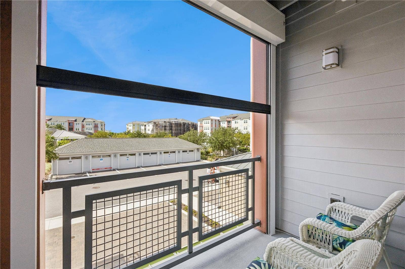 7545 LAUREATE BOULEVARD, #7201, Orlando, FL 32827