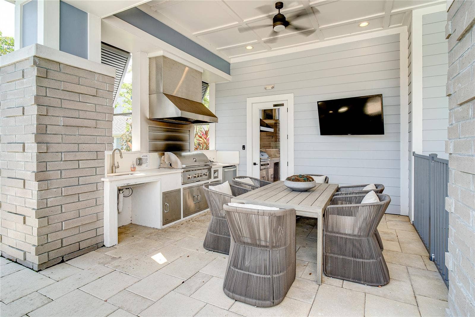 7545 LAUREATE BOULEVARD, #7201, Orlando, FL 32827
