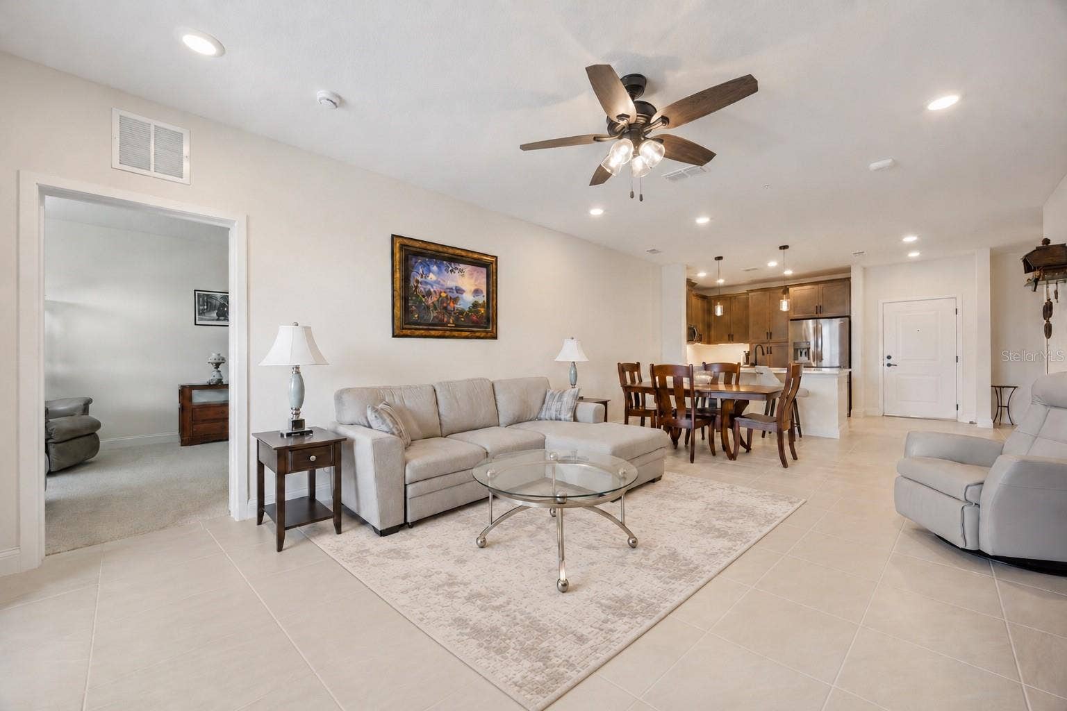 7545 LAUREATE BOULEVARD, #7201, Orlando, FL 32827