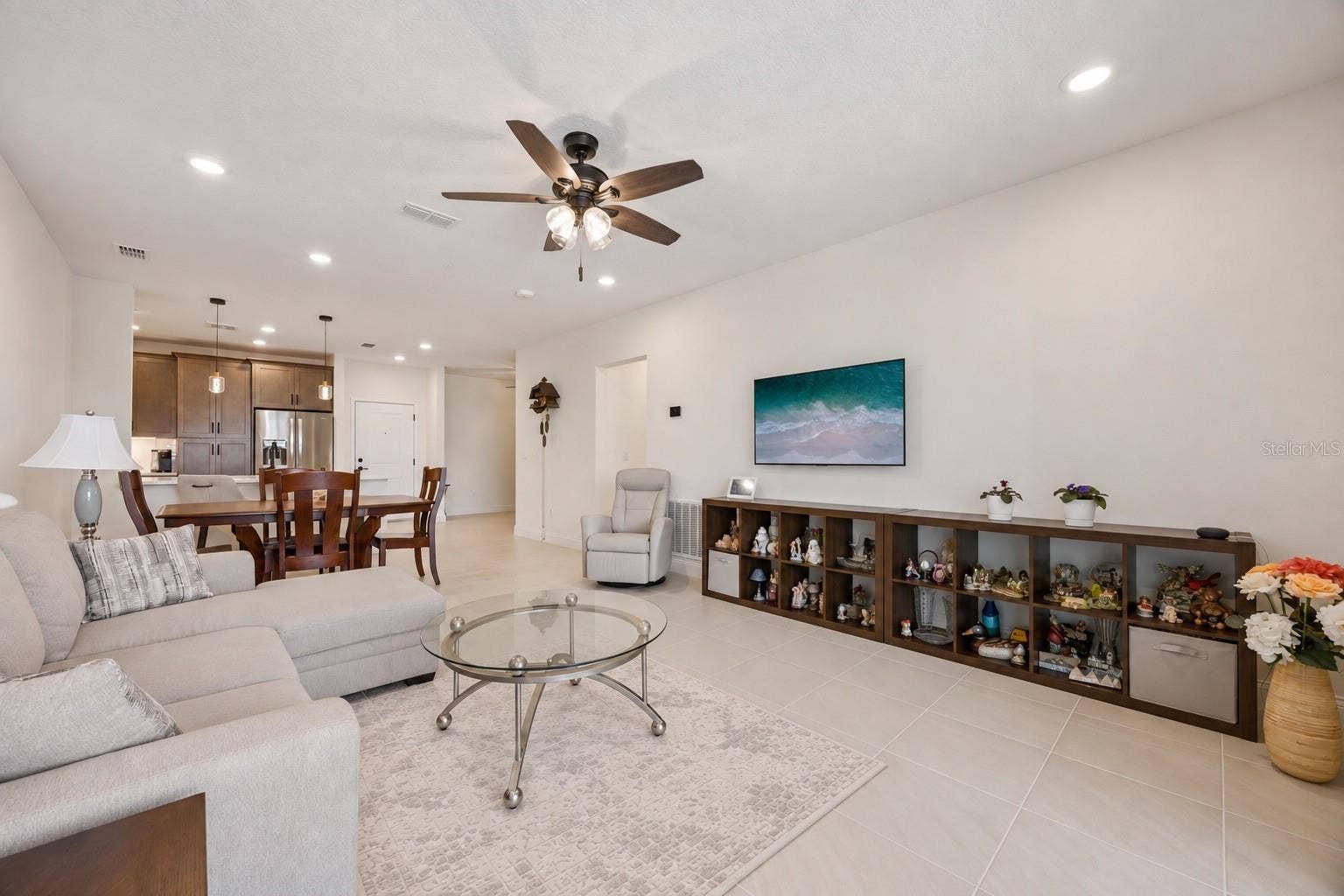 7545 LAUREATE BOULEVARD, #7201, Orlando, FL 32827