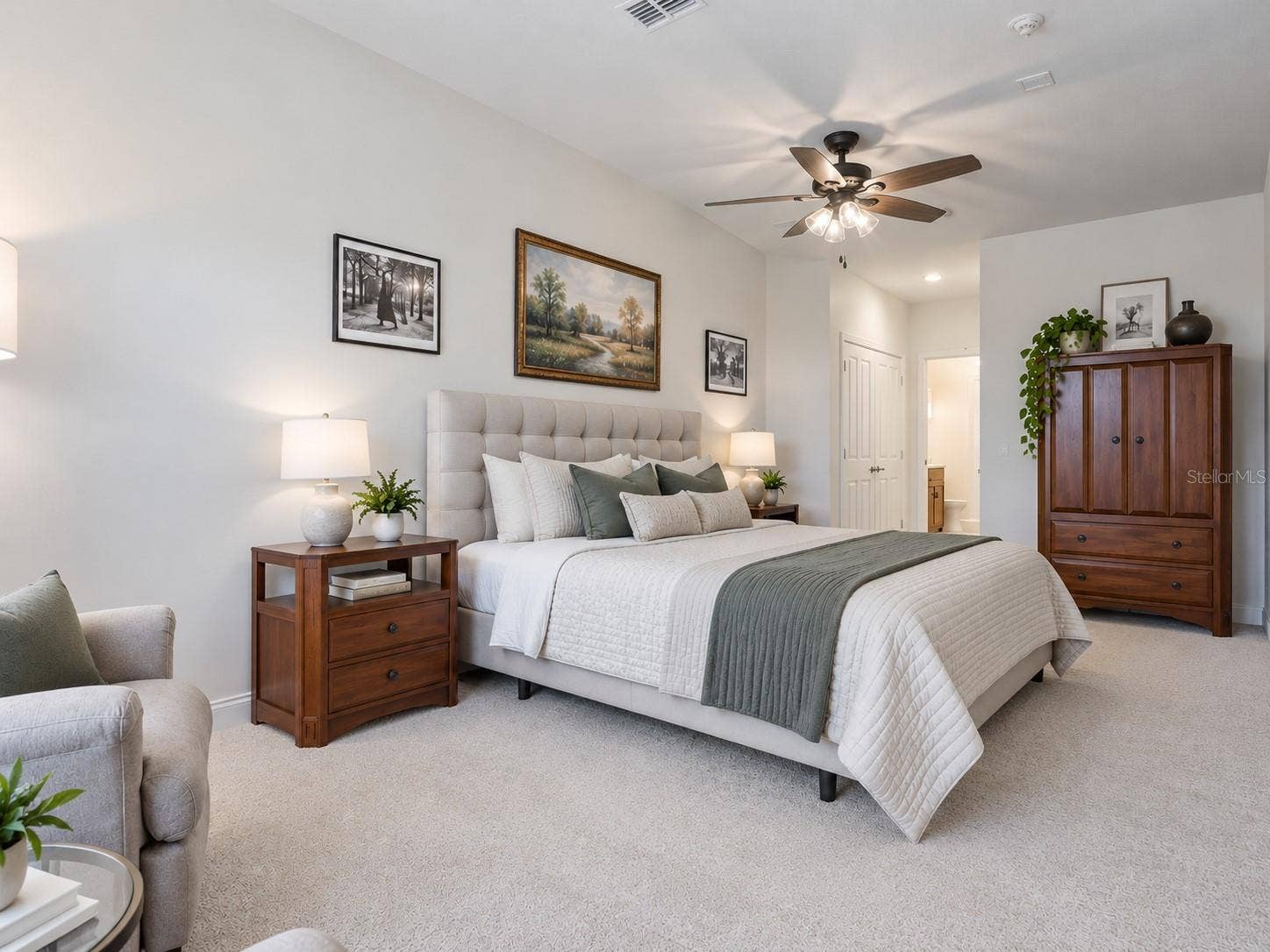 7545 LAUREATE BOULEVARD, #7201, Orlando, FL 32827